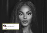 Chidimma confirms she’s back in SA – Home Affairs snubs backlash