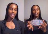 ‘My heart is broken’: Chidimma confirms pageant fallout