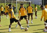 TRANSFER TWIST: Kaizer Chiefs outcast travels to the Netherlands