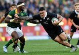 Fitzy backs All Blacks to beat ‘tired’ Boks