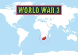 Could South Africa be a ‘safe haven’ if World War 3 erupts?
