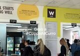 Next level luxury? Cape Curro school opens Woolworths Cafe
