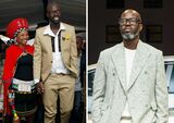 Black Coffee breaks silence on ConCourt ruling: ‘This could get me in trouble’