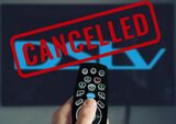 ‘Final nail in coffin’: DStv CONFIRMS axe of top channels
