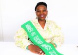 Top Eastern Cape educator scoops AU rural teacher award