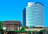 End of an era: Why Durban’s Hilton Hotel is no more