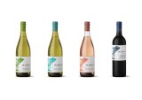 A VINE TIME | Contemporary new look for De Krans classics but same quality