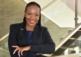 Joburg lacks right skills to compile financial statements – AG