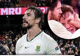 ‘I made a mistake’: Boks back Eben Etzebeth after apology