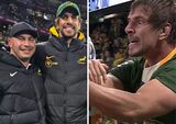 ‘Tried their tactics’: Eben Etzebeth’s cousin claps back
