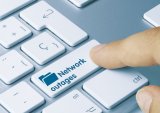 Major outage cripples internet access across South Africa