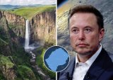 Is SA next? Elon Musk celebrates as Lesotho gets Starlink