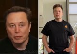 ‘Extremely dangerous’: Elon Musk tells tourists to SA to carry guns