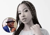 AKA’s dad on Anele Tembe claims: ‘He did not murder her’