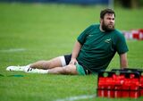 What next for this ‘forgotten’ Springbok star?