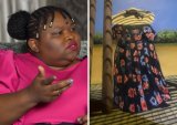 ‘Colourful’ funeral planned for Tshidi Madia