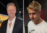 Gareth Cliff accused of racism, Islamophobia – again!