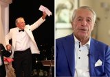 ‘Apartheid’s golden boy’: Gary Player dragged over BEE quip
