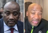 Gayton’s K-word tweets WON’T be probed by Parliament – here’s why