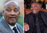 ‘Hypocrite’: Gayton McKenzie dragged over ‘racist’ comments