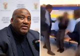 Gayton on Milnerton bullies: ‘I’ll make sure they pay for their crimes’