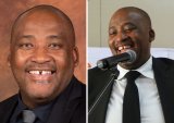 SAHRC takes action against Gayton’s K-word tweets