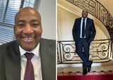 Gayton McKenzie: ‘Failing matric isn’t the end of the world’