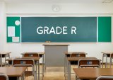 Grade R learners NOT guaranteed placement, says Gauteng department