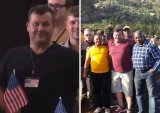 Are Afrikaner ‘refugees’ to the US genuine or just opportunists?