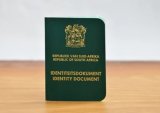 Home Affairs’ visa regime helps boost South African tourism