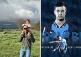 Handre Pollard comes home, gears up for Bulls, Boks games