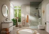 Wrap Yourself in Warmth: Create a Sensory Spa Escape at Home