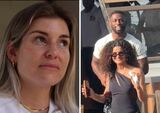 ‘KNOW what they’re doing’: Rachel Kolisi reacts to Siya romance?