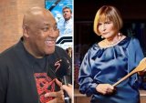 Helen Zille accuses Gayton of ‘corruption’: ‘THIS is how he gets votes’