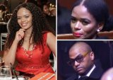 Palace to prison: How did Nandipha meet Thabo Bester?