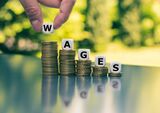 SA’s minimum wage: How does it compare to countries where expats live?