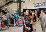 What happens if Afrikaner ‘refugees’ want to come home?