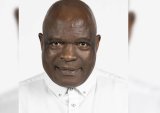 IFP grieves senior MP killed in Katlehong shooting
