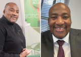 ‘8 Kids with 6 women’: Inside Gayton McKenzie’s family life