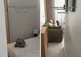 ‘Shoebox’: R16kpm Cape Town apartment has locals fuming