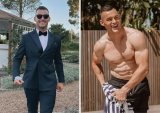 Jesse Kriel – Is Springbok star single or married?