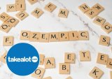 Does Takealot sell weight loss wonder drug Ozempic?