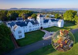 ‘Extravagant’: Is THIS what caused Hilton College controversy?