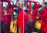 NPA declines to prosecute Malema over controversial cattle slaughter video