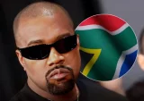 R5k Kanye tickets go on sale amid scam rumours
