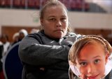 Famous to infamous: Joslin’s mom Kelly Smith shocks the world