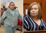 Outrage as Joslin Smith’s mom Kelly ‘finds love’ in prison