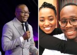 One that got away? Khaya Mthethwa on ‘losing great people’