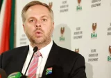 Home Affairs cracks down on illegal immigrants with new technology