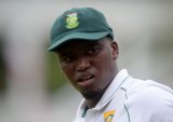 Dale Steyn flags fundamental issue with Proteas bowler Lungi Ngidi